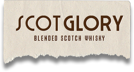 ScotGlory Whisky